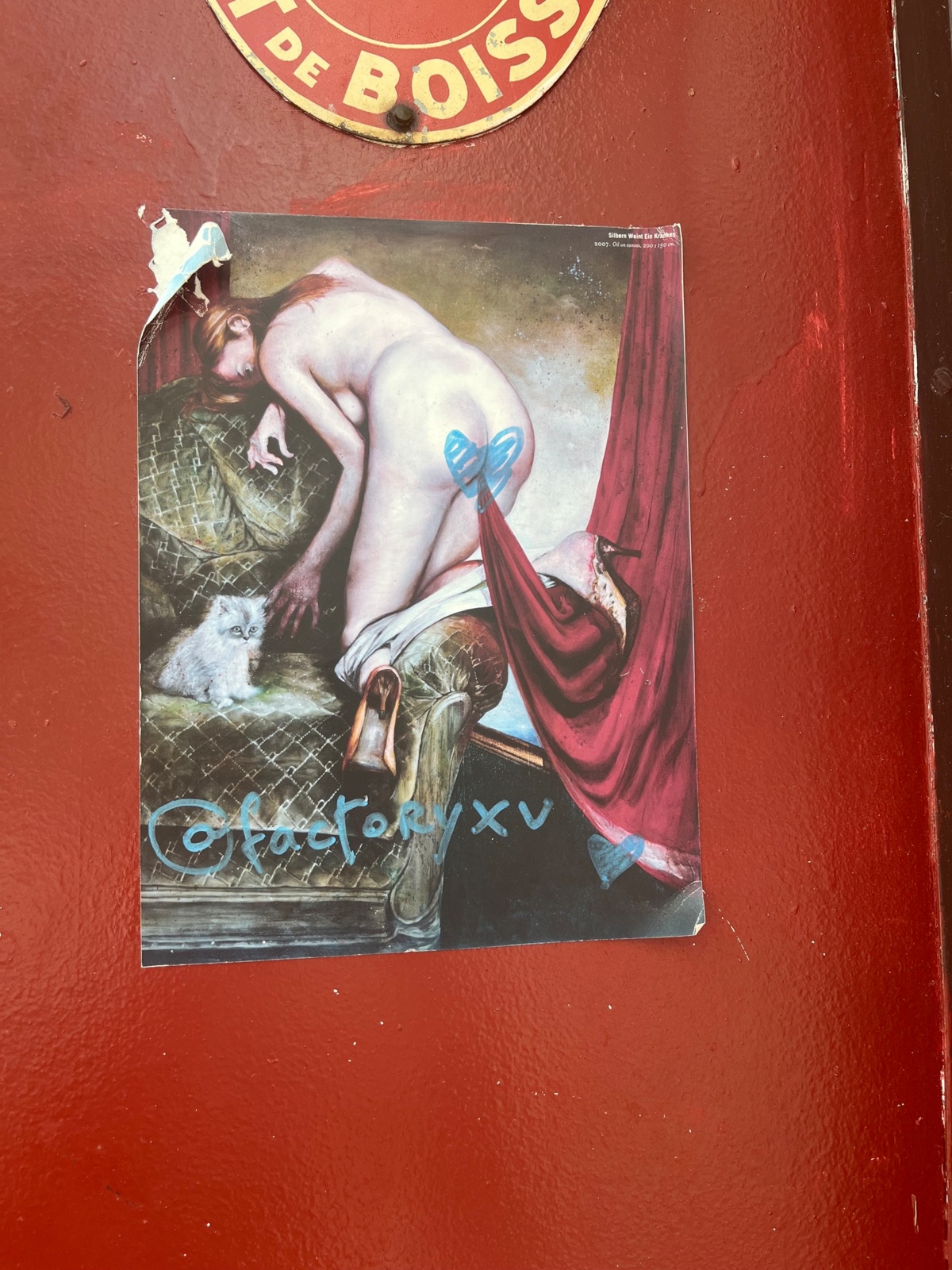 e86693dd-ab5e-4763-8af4-78f76a0db698