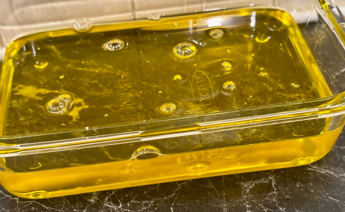 e2cdc5c1-4fdf-4331-859c-c6d6bd586d6a