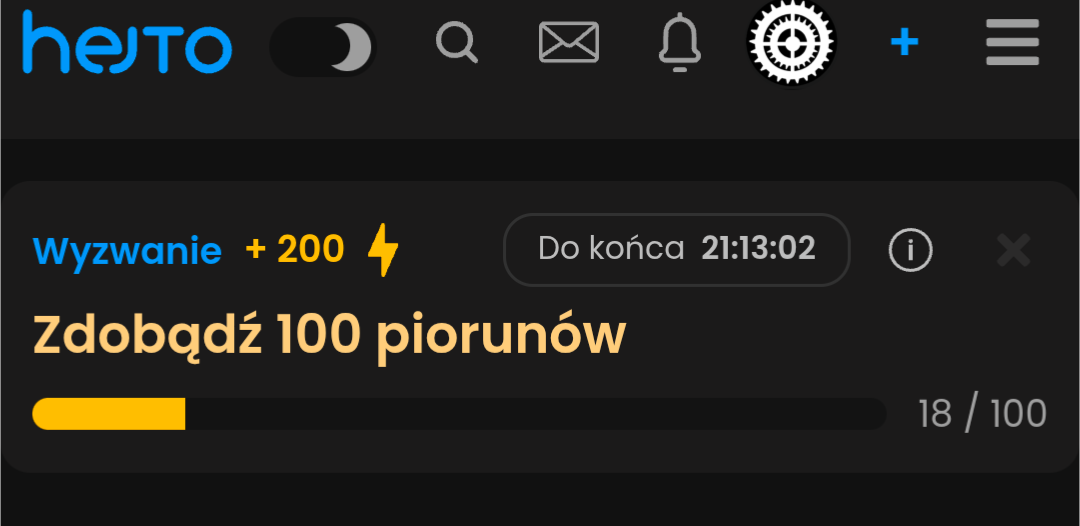 fc3ad354-9a09-411c-bbd8-d3d2e07040dc