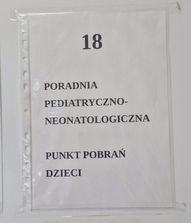 34ba4f97-325a-4d52-99d3-7c1ae47c6b6f