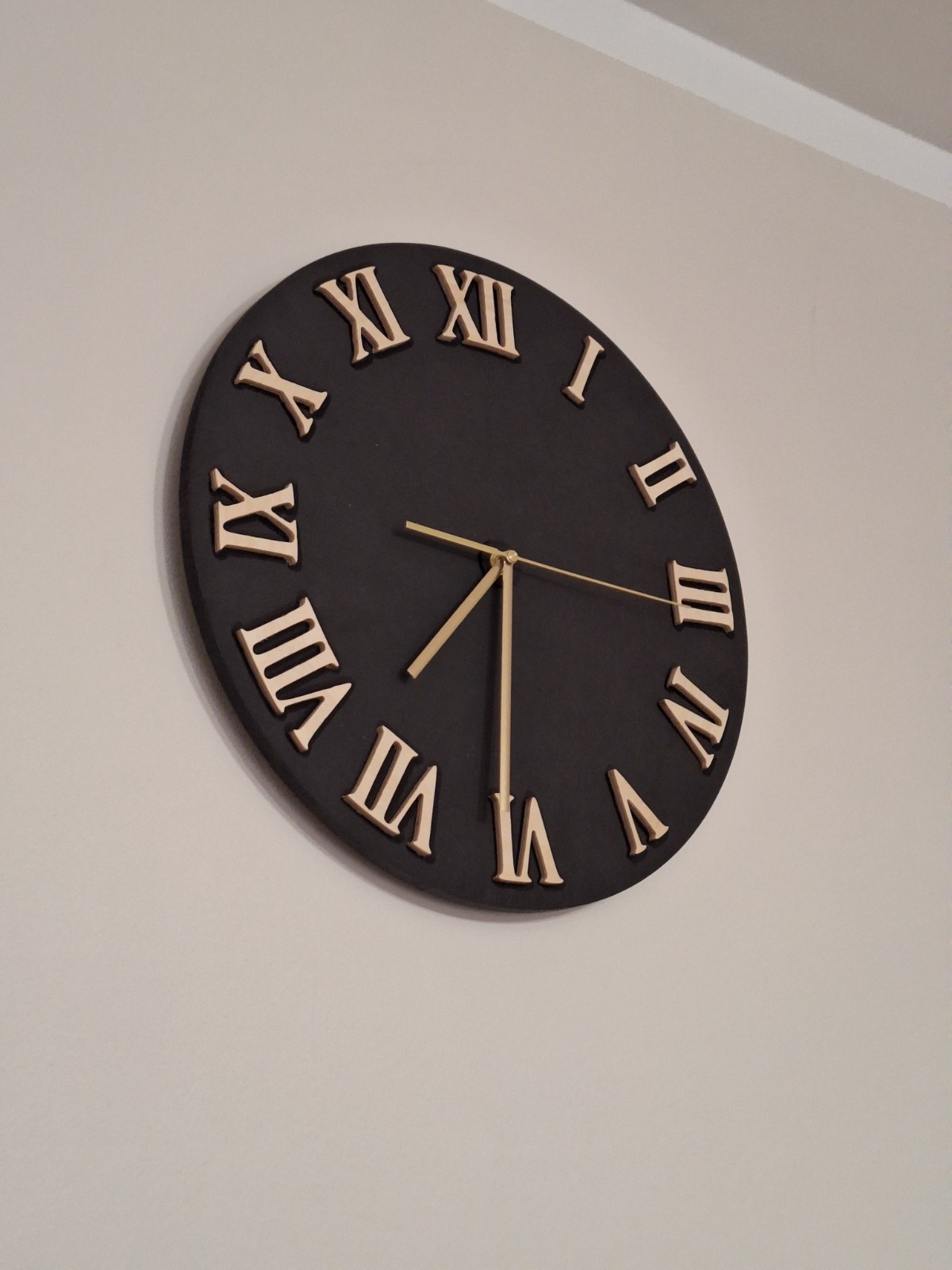 55710a0f-dee4-4847-856b-8c6358d89305