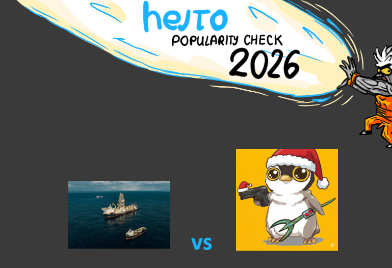 a8a7920b-c540-44c4-89cf-e236532ef425