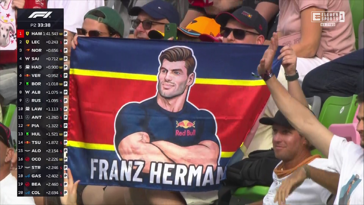 56634b1d-7b37-4dce-a5d3-613ece684a0e