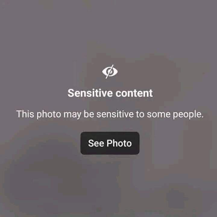 e2fc9ab9-6ca3-43b4-ba65-132fe821549f