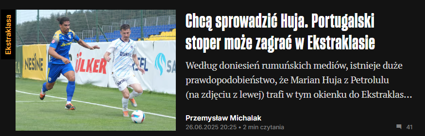 8bd0665a-6d37-45d8-a19a-b8acde777f04