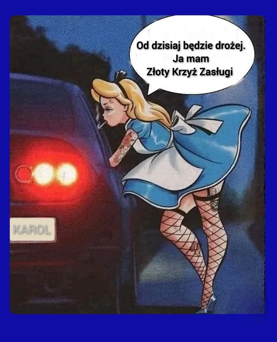 af8f40e6-dc27-4e56-9f01-8b1d720ca1a2