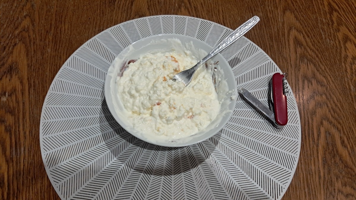 15914814-d7fa-4cdb-82b6-d47e32185b59