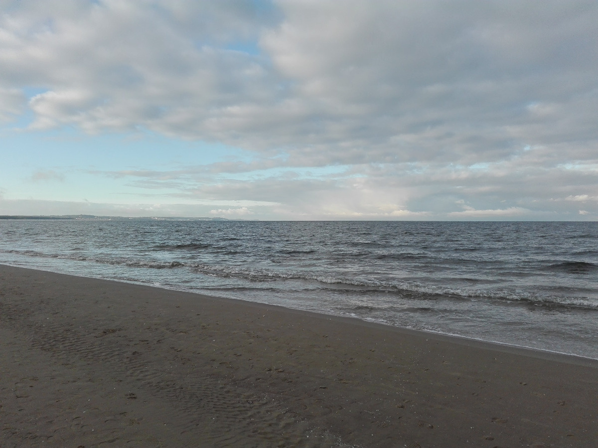 c2a377c3-3093-46af-a998-abce6abf530e