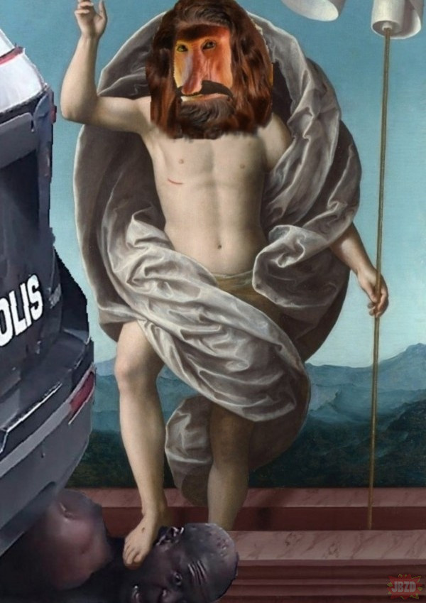 a759b8f4-b5d3-452a-9c79-bea29e9c4358