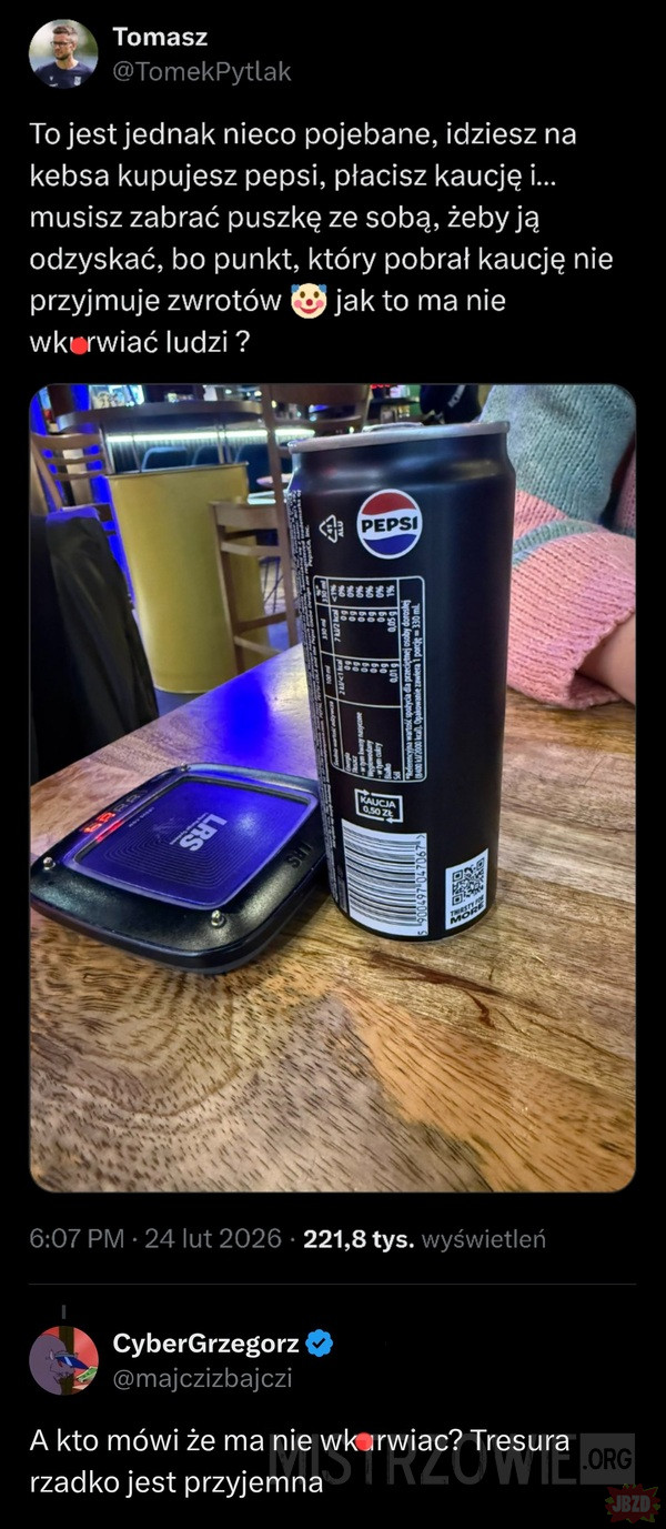 4e721394-cd36-4feb-af5b-1fb63a4d9ca1