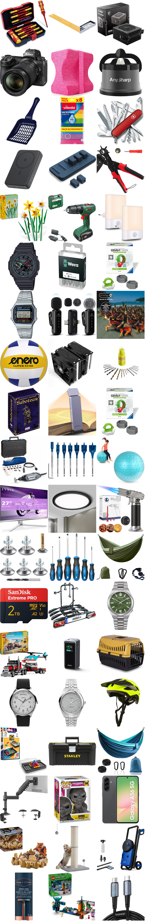 e8a118ee-df33-455c-9496-31196519aef0