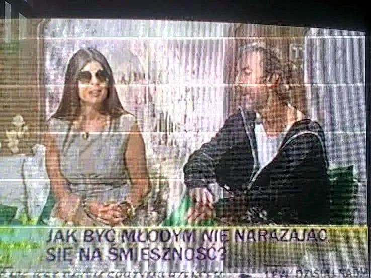 c7c86b06-63b0-492b-bfef-17e24361190d