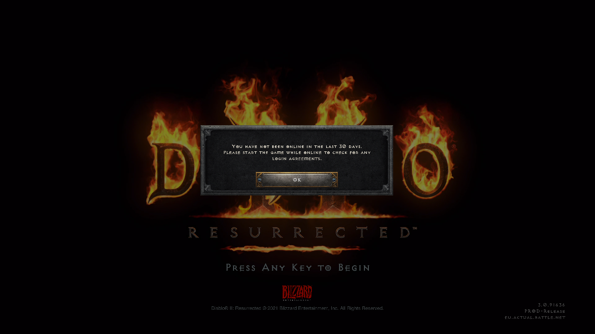 58e9e49e-1914-4195-9428-9e92395ea6d0