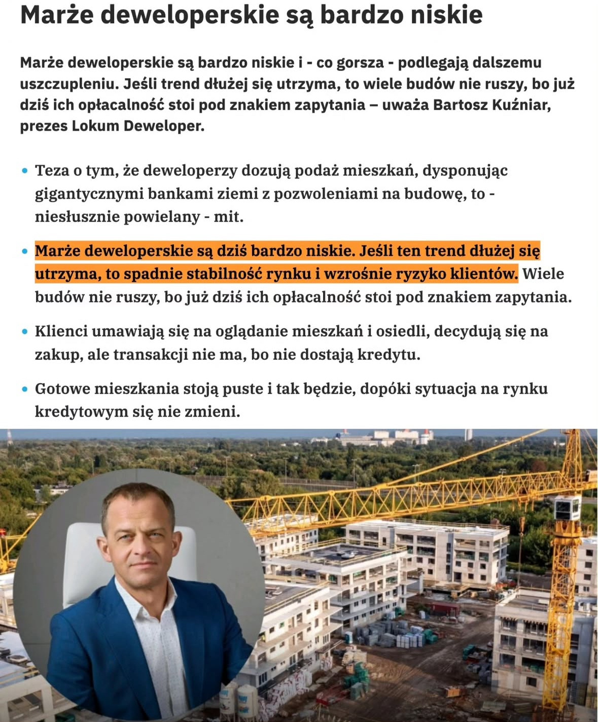 c51e9c41-e0a8-45d0-8622-f77b53434499