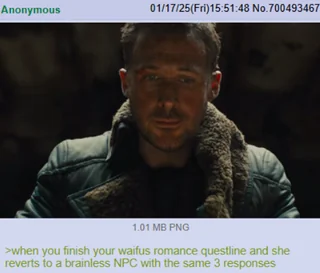 782ea363-35f3-40f2-8797-c683b07fc28b