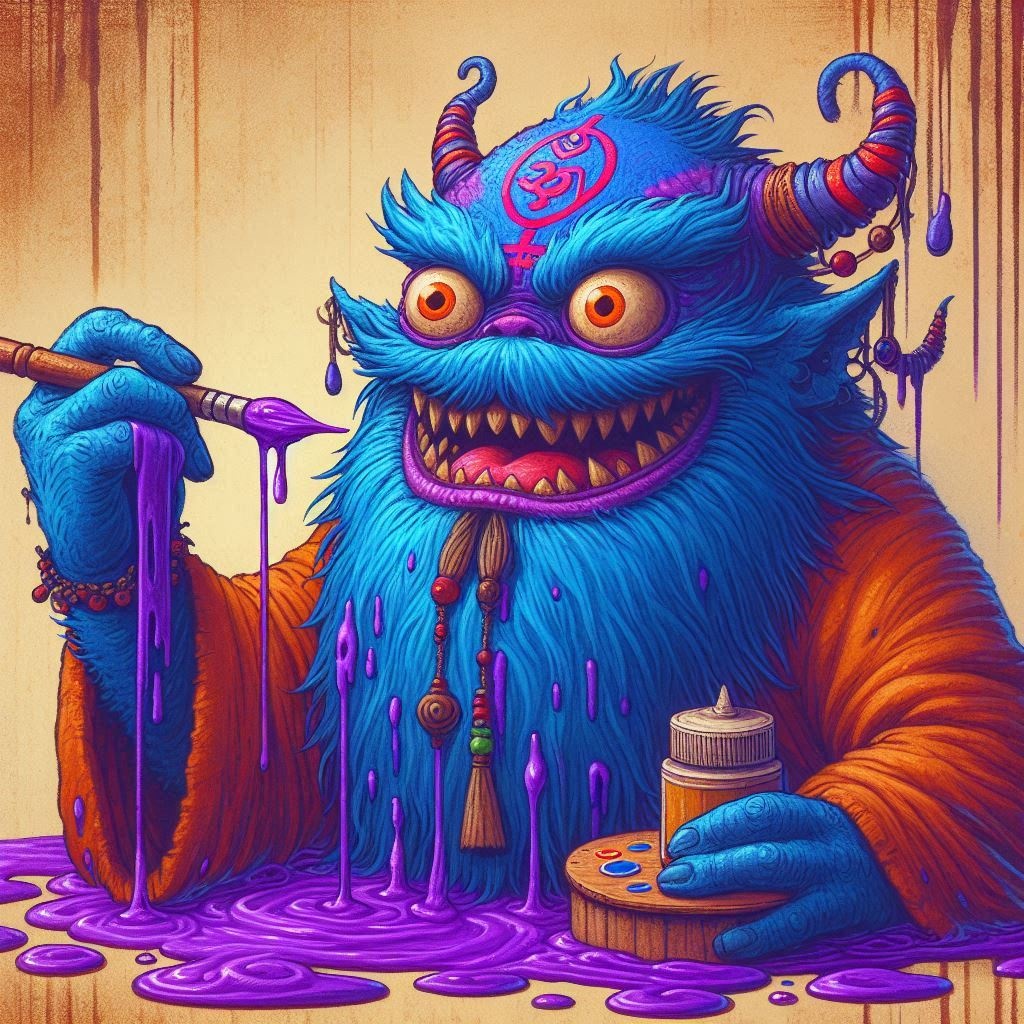 f7167615-2a85-4d74-ab7f-0666a2f226d8