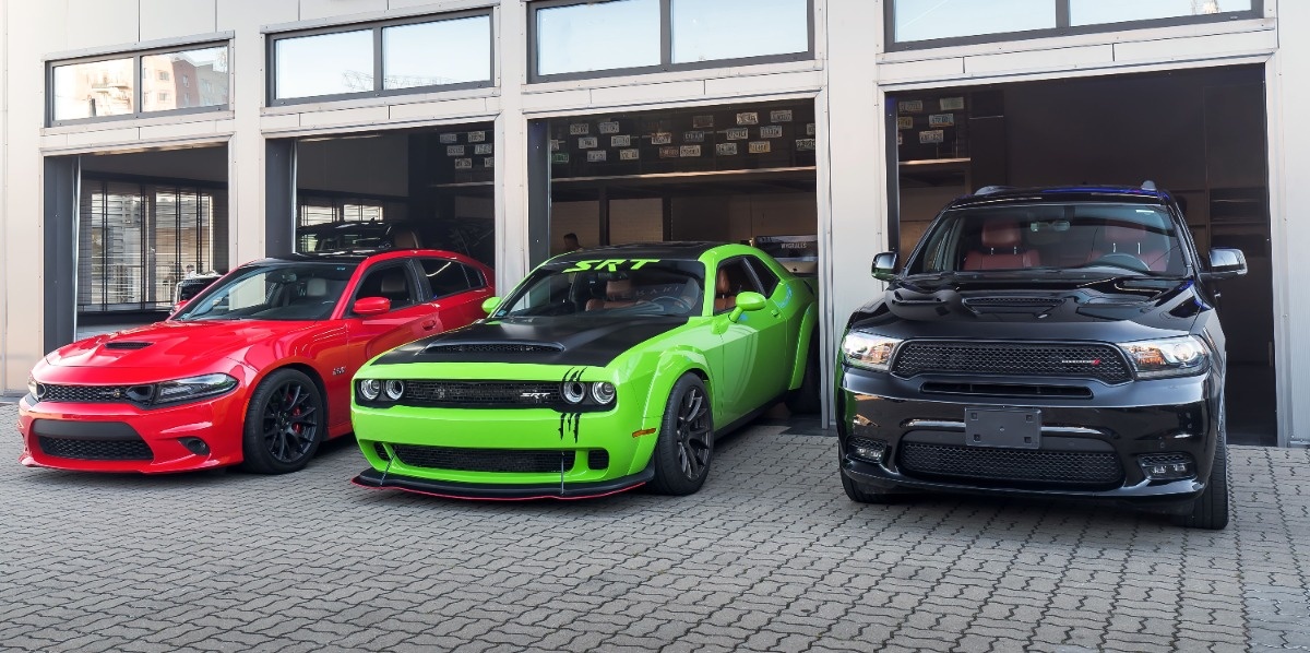 Sakura Motors – sprawdzony ekspert w sprowadzaniu aut z Japonii