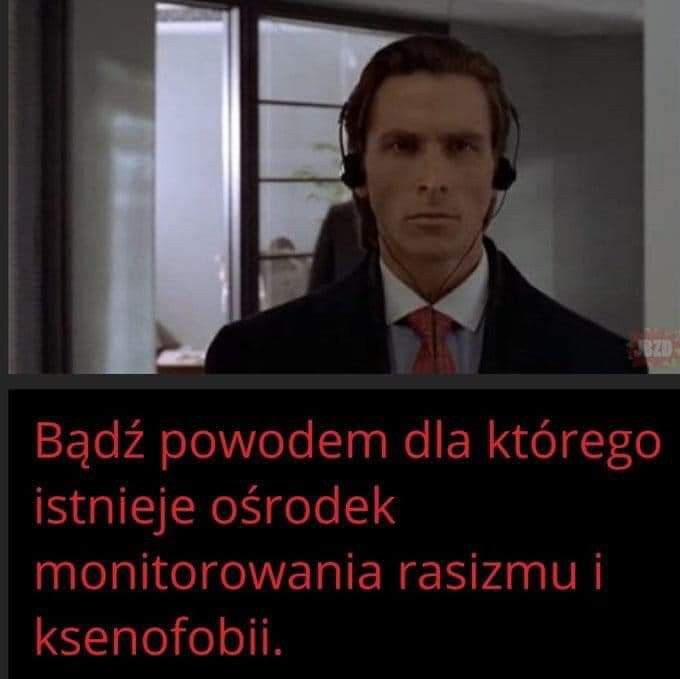 14e92cbd-6ea5-4a0e-8645-fb0666623a26