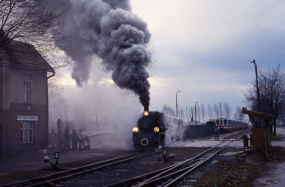 ab5c8b4b-8047-4553-8b2c-61ca211c8224