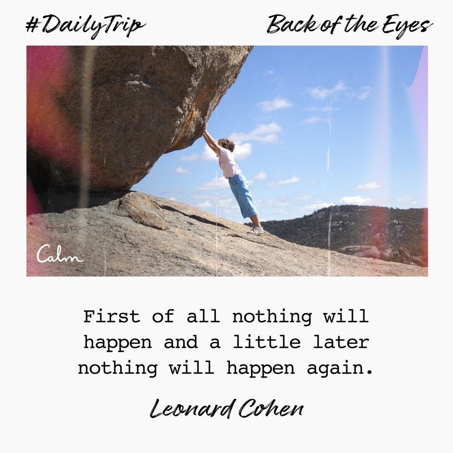 32b2fbbf-77bc-44c3-a758-58a5352a94a3