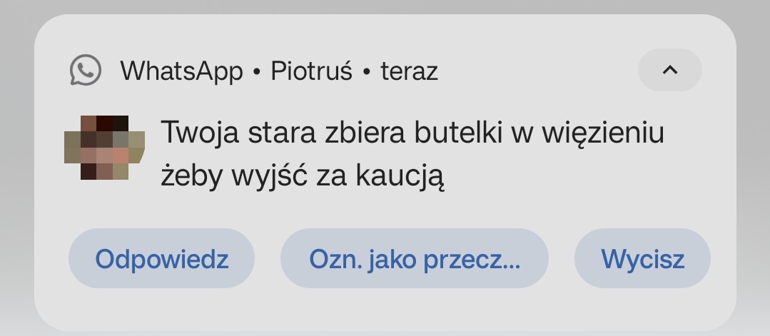 e7756b00-df87-4b0e-97f6-a114c3c65360