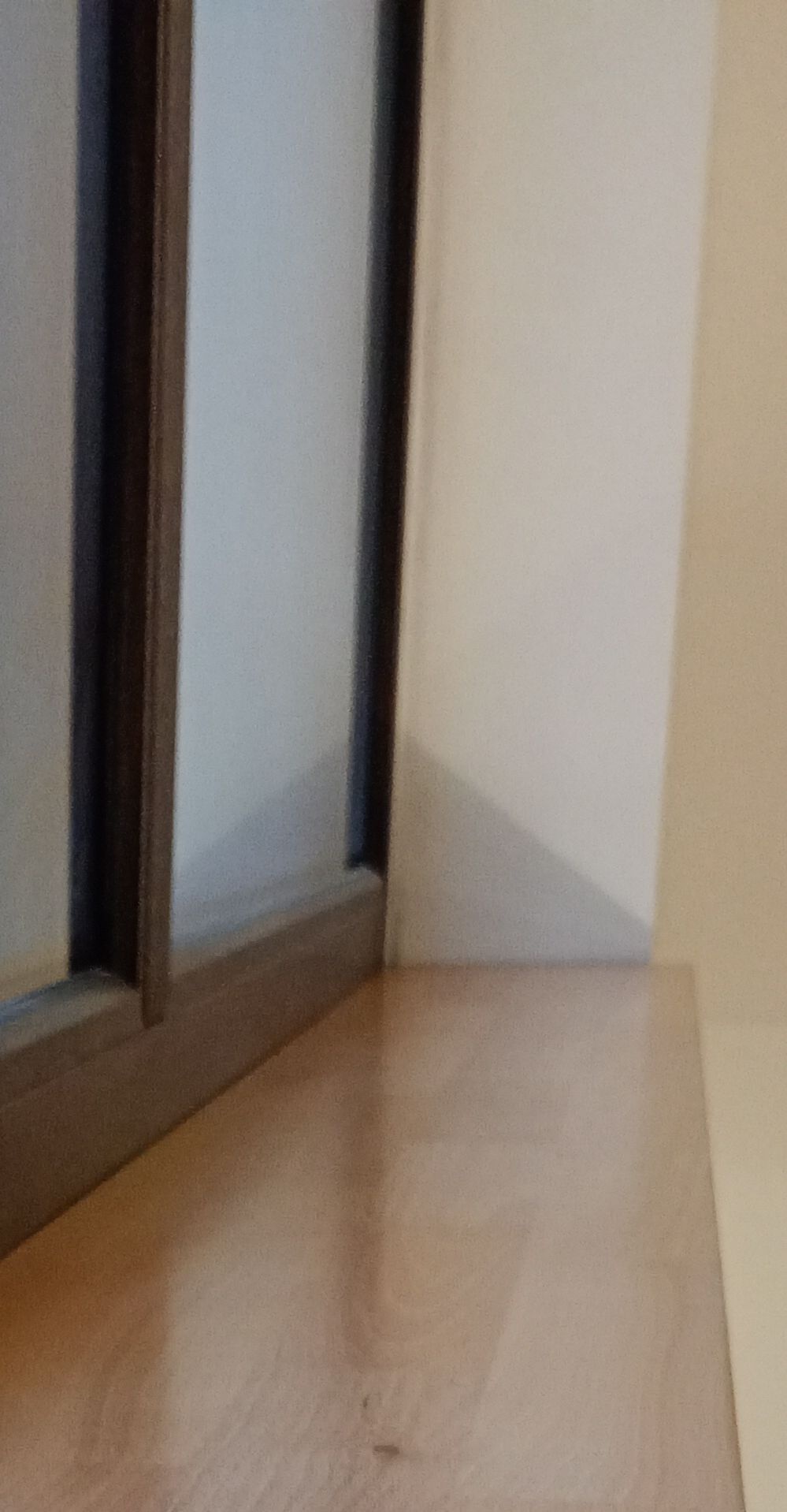 0874cfc4-9769-4ac3-96d3-82ecbd80b77f