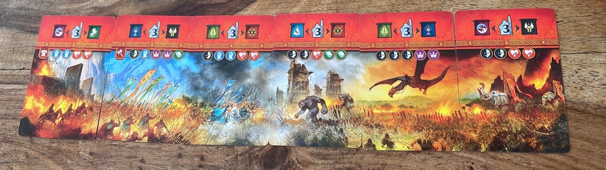 d055f4f4-acae-4d57-94c9-3c2ddfe74012