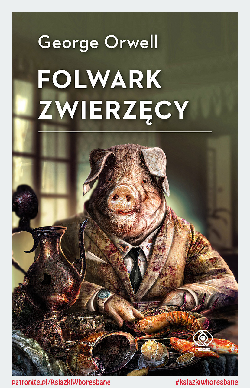 b990d564-4169-41d8-be28-f0dd99bcc7a6