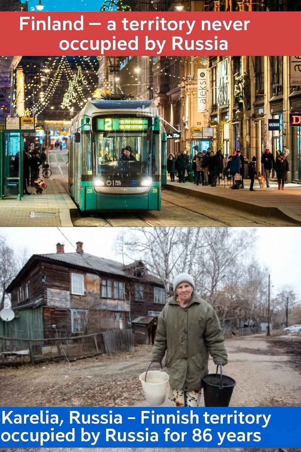 89c748dc-6b37-457e-8cc0-c77062fac66f