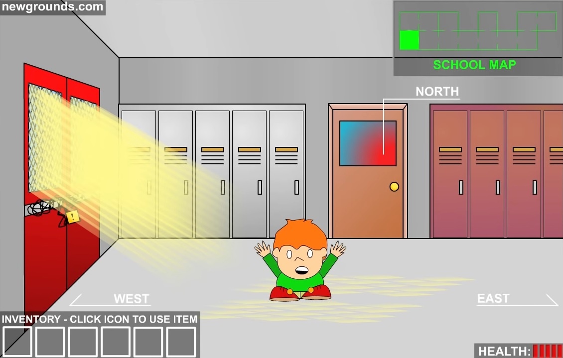 ca8388bf-aca6-4bbf-941f-90ebc3eb5dc9