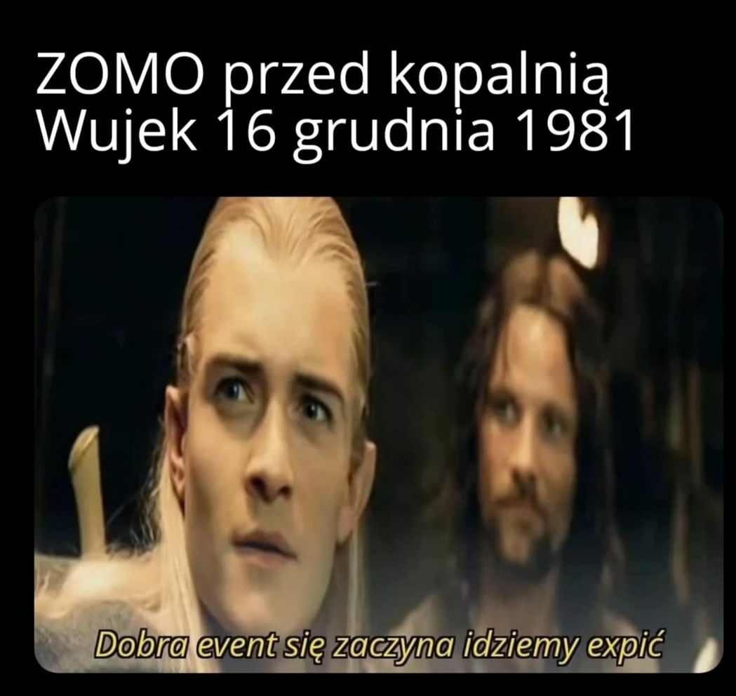 dfc9e4cb-7188-43ca-a375-605dc311be93