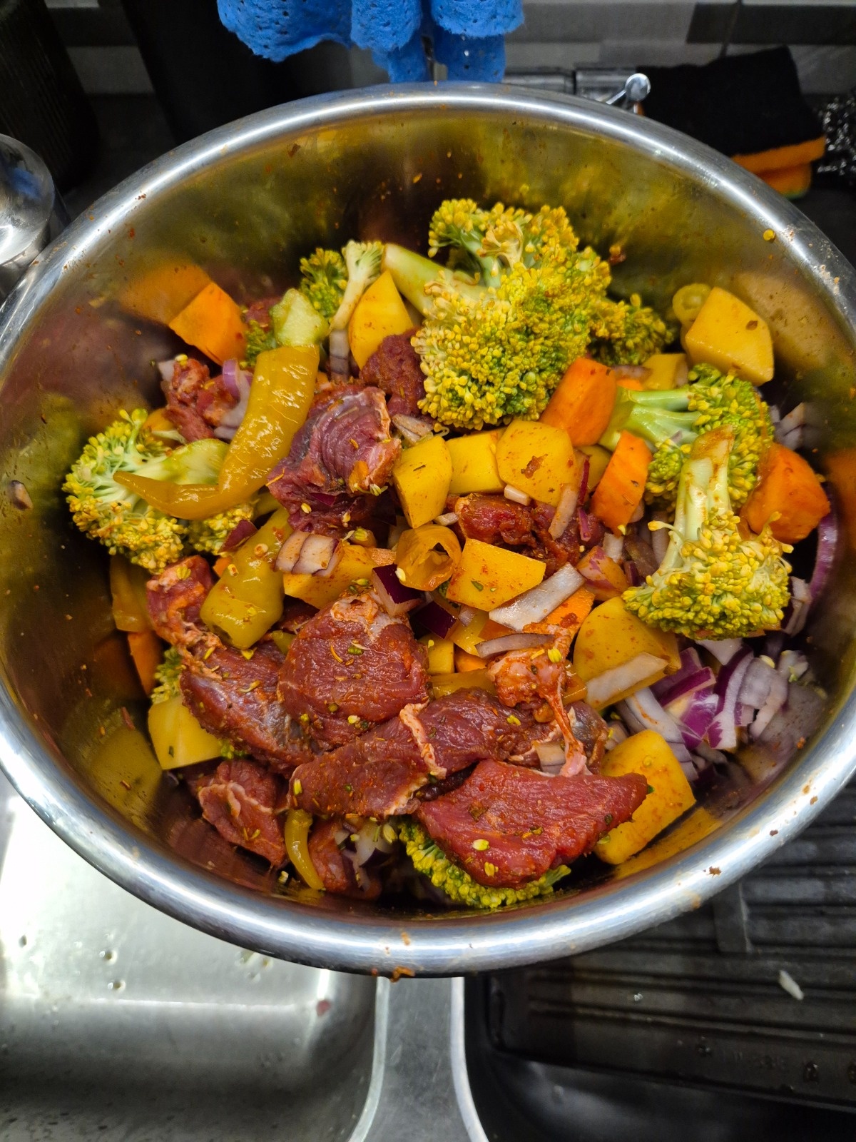 7c24c3cd-a7cc-47aa-b8f4-5f0cc908adc5