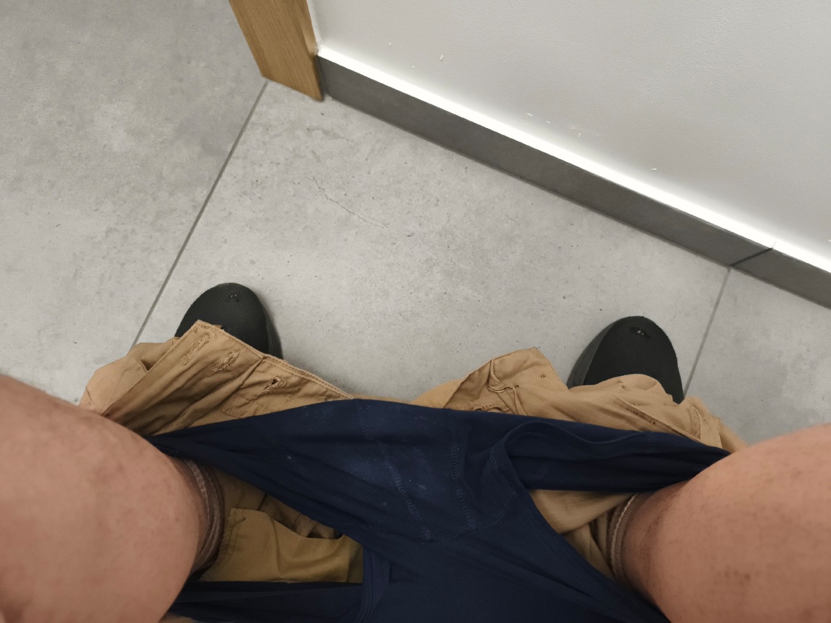 036311d6-105e-4916-82ec-3d7b02120117