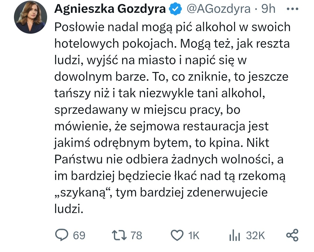 4908ea5c-343a-4332-bb5c-9355933ed38d