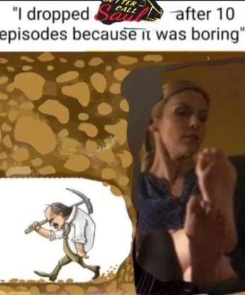 2dbf7089-b20e-4305-8cfa-20f45d8f79e8