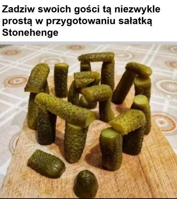 2a07c0de-8bad-4bb6-a4a3-7e323fca8e87