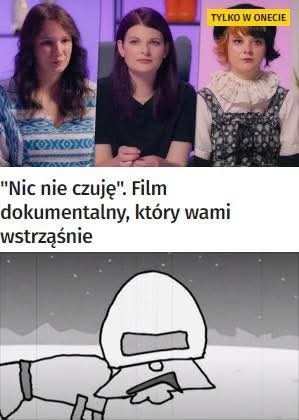 59727d22-32c0-40db-bf27-606e7ee8c7c8