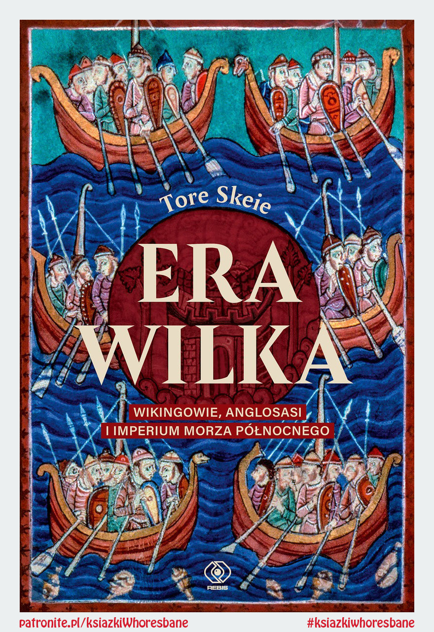 e5275f5d-ac00-4a28-ba4e-987217a4cc58