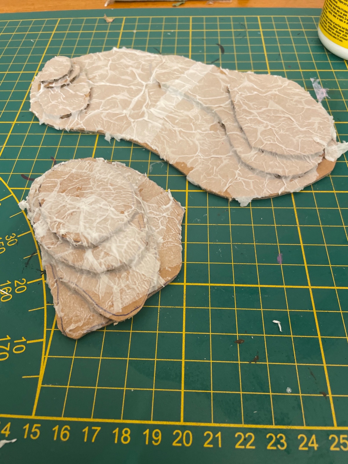 ecf7f0ee-62cf-440b-b26d-50e5b2d6c1f6