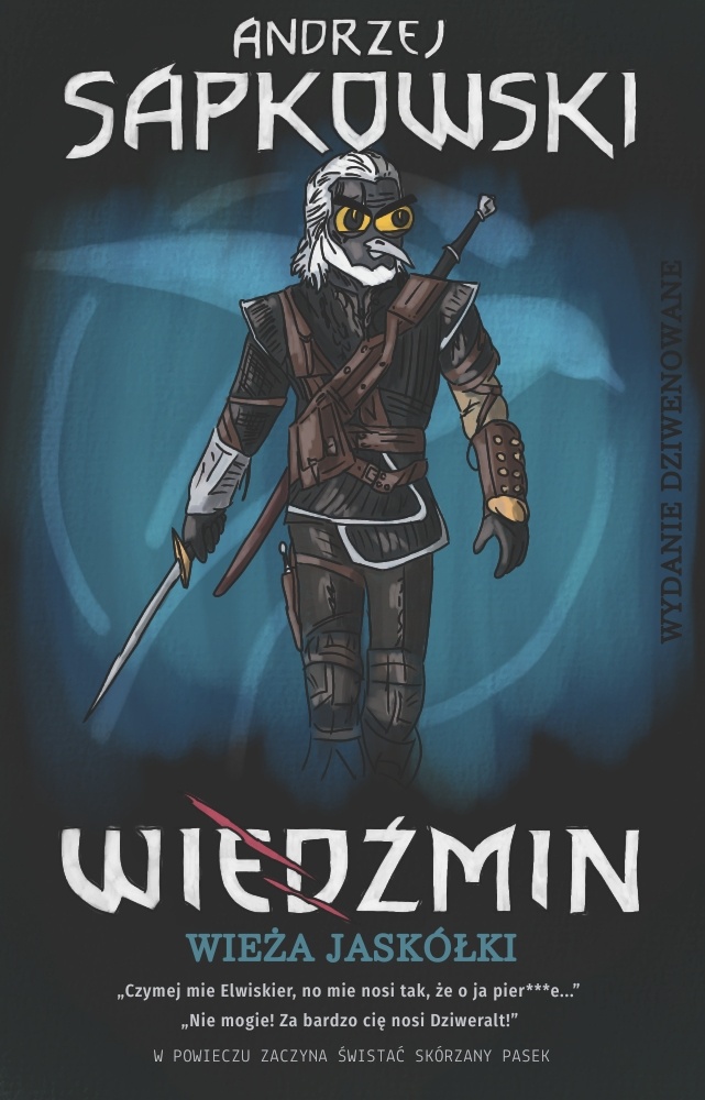 b0b75006-4a2b-4c66-b98f-a0fa9fc84300