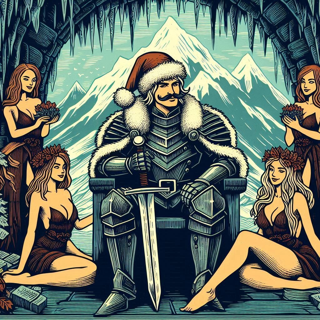 2afbe622-8278-48d1-8f57-d2c2aefe6aaf