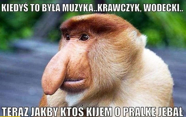 75533c58-6c97-4be7-adba-3d5d6887f467