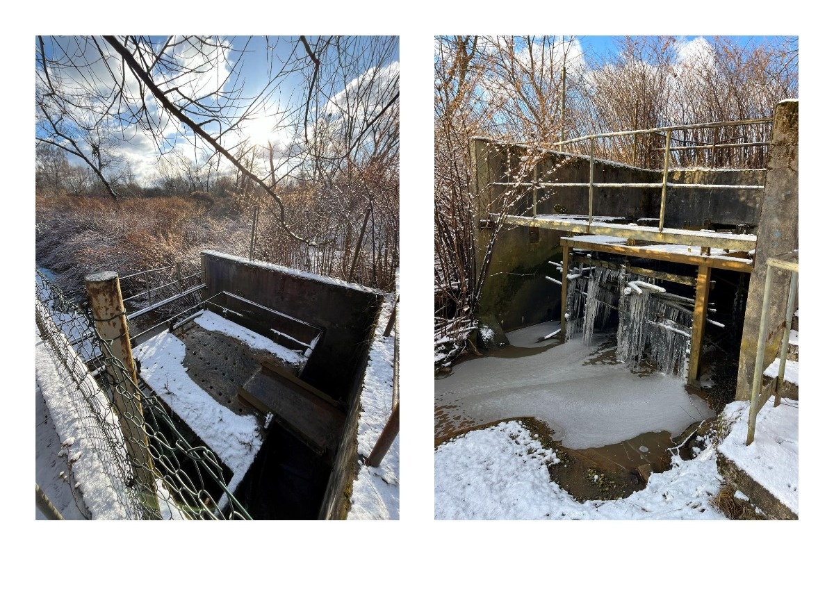 be725cf6-11d1-4e70-8294-e4cc60fc19c0