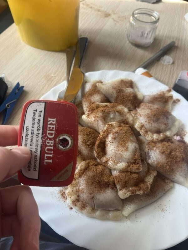 940ffce3-fdda-4b46-b3f1-a557390841b6