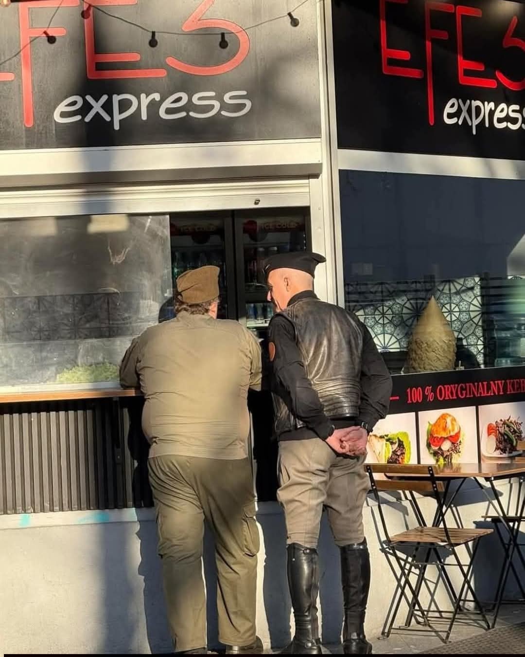 77b31611-1ed2-4821-b87e-df6f8bdf479c