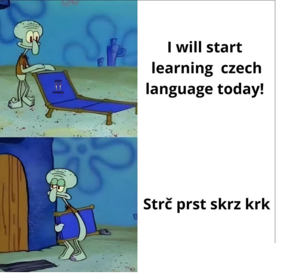 3525db5e-798a-439e-90fa-02f509c4844f