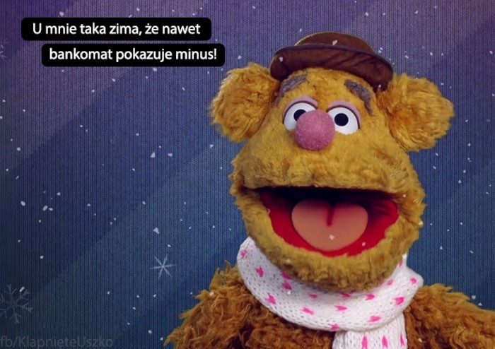 5957b5f3-158b-4531-b145-9b05349a7452