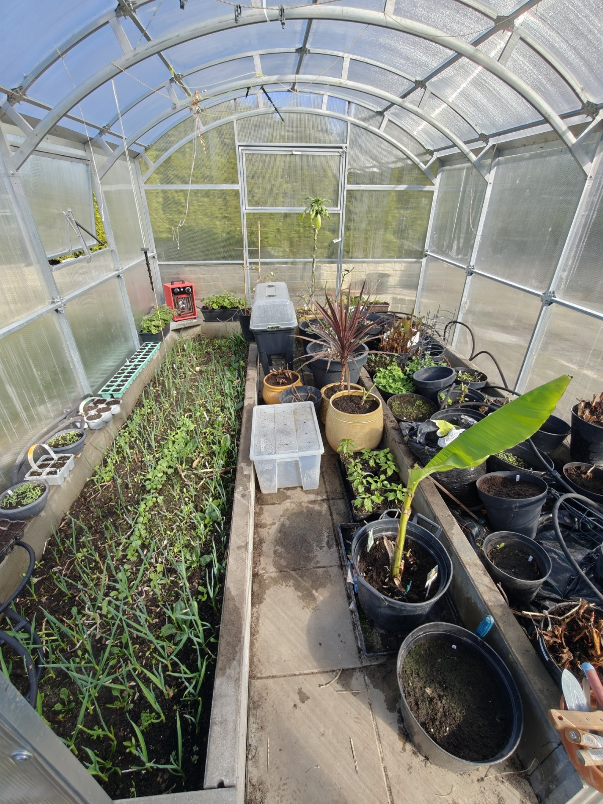 ad1719ee-094b-4727-8ca6-04f6c837cf08