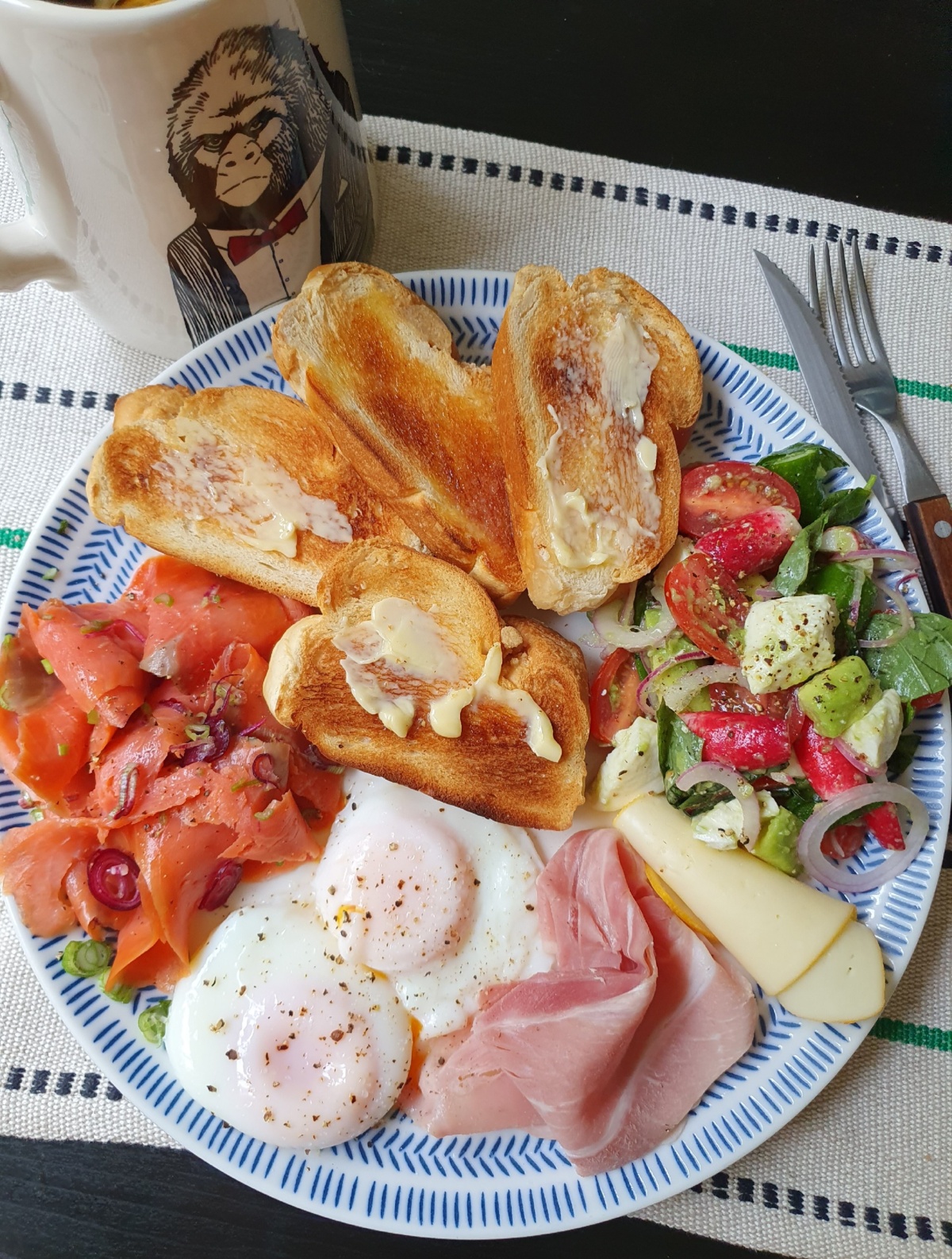 31640e5e-5a01-4351-b333-1387ce528d3c