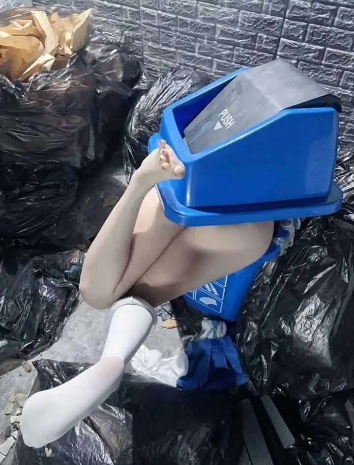 201a9716-f2a3-4510-a9b7-a97882bed5d0